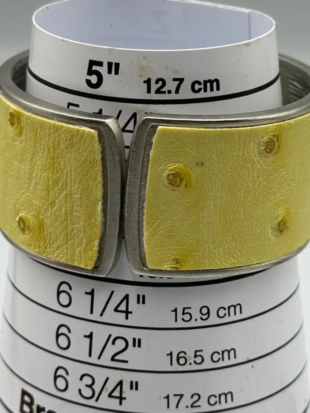 Bijoux Terner bijoux terner
